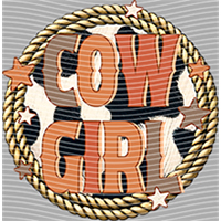 Country music-CU 195